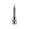 Neo Galvutė torx 1/2 '' TX30, 100 mm