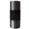 Ilgasriegis DN20, 3/4"