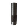 Ilgasriegis DN20, 3/4"