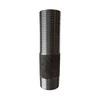 Ilgasriegis DN20, 3/4"