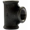 Ilgasriegis DN25, 1"