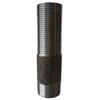 Ilgasriegis DN32, 1 1/4"