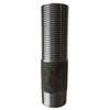 Ilgasriegis DN32, 1 1/4"