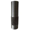 Ilgasriegis DN40, 1 1/2"