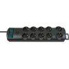Ilgiklis LINDY 1.4 m