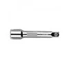 Ilgiklis NEO 08-151 75 mm, 3/8"