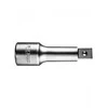 Neo Galvutės 3/4" 100 mm