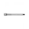 Ilgiklis NEO 3/8" 150 mm (Chromvandadžio plienas)