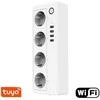 Virdulys Prailgintuvas Feelspot FS-ST03WE WiFi, Tuya