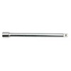 VOREL PRZEDŁUŻKA 1/2" 250mm 53630
