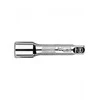 Ilgintuvas NEO 08-251 1/4", 50 mm, Chromvanadžio plienas