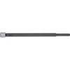 Ilgintuvas PFERD SPV 150-3 S6