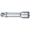 Stahlwille Prailginimo antgalis Stahwille 427W 3; 3/8''