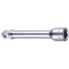 Stahlwille Prailginimo antgalis Stahwille 509W 3; 1/2''