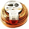 Ilgintuvas su įžeminimu Electralock Electraline 1-viet./30m/3x1.5mm H05VV-F