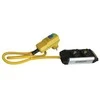 Ilgintuvas su įžeminimu Stanley 3x2.5mm2/5m/IP44