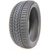 185/60R15 ILINK L-GRIP 55 88H XL