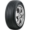 185/60R15 ILINK L-GRIP 55 88H XL