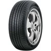 205/60R16 ILINK L-GRIP 55 96V XL