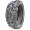 215/65R16 ILINK L-GRIP 66 98H