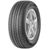 215/65R16 ILINK L-GRIP 66 98H