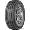 Ilink 225/45R17 L-SNOW96 94H XL FR