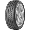 Ilink 175/70R13 SNOWGRIPPER I 82T
