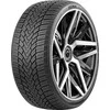 Ilink 175/70R14 SNOWGRIPPER I 84T
