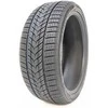 Ilink 175/70R14 SNOWGRIPPER I 84T