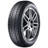 Ilink 205/55R16 SNOWGRIPPER I 91H FR