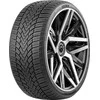Ilink 215/55R16 SNOWGRIPPER I 97H XL FR
