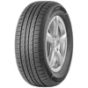 Ilink 275/45R21 SNOWGRIPPER II 110H XL FR