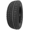 Ilink 205/60R16 WINTER IL868 96H XL FR