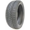 Ilink 225/60R17 WINTER IL868 99H FR