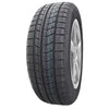 Ilink 225/65R17 WINTER IL868 102H FR