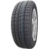 Ilink 235/65R17 WINTER IL868 108T XL FR