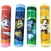 SIMBA IM Šaligatvio kreida 4 spalvų Paw Patrol John 6631