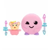 Imc Toys Import Imc Toys BREAKEEZ MAKARONIK Z NIESPODZIANKĄ zabawka ze slime vaikams +5 lat