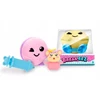Imc Toys Import Imc Toys BREAKEEZ MAKARONIK Z NIESPODZIANKĄ zabawka ze slime vaikams +5 lat