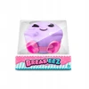 Imc Toys Import Imc Toys BREAKEEZ MAKARONIK Z NIESPODZIANKĄ zabawka ze slime vaikams +5 lat