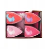 Imc Toys Import Imc Toys BREAKEEZ sausainiai su staigmena 928206 28206