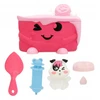 Imc Toys Import Imc Toys BREAKEEZ sausainiai su staigmena 928206 28206