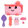 Imc Toys Import Imc Toys BREAKEEZ sausainiai su staigmena 928206 28206