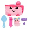 Imc Toys Import Imc Toys BREAKEEZ sausainiai su staigmena 928206 28206