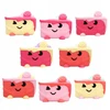 Imc Toys Import Imc Toys BREAKEEZ sausainiai su staigmena 928206 28206