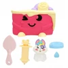 Imc Toys Import Imc Toys BREAKEEZ sausainiai su staigmena 928206 28206