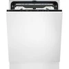 Indaplovė Electrolux KEGB9420W