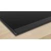 Įmontuojama indukcinė kaitlentė Bosch PXX695HC1Z