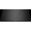 GORENJE Indukcinė kaitlentė - GI6401BC