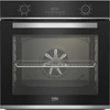 Orkaitė Oven BEKO BBIE13300XC